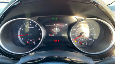 Kia Xceed 1.5T GDi ISG 3 5dr Petrol Hatchback